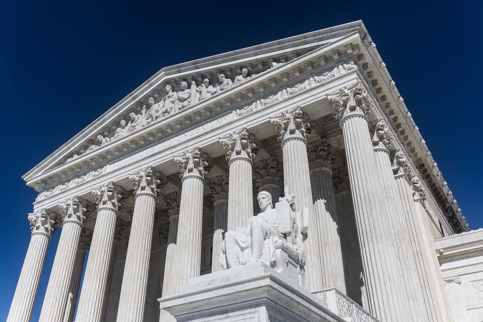 supreme court osha ets ruling